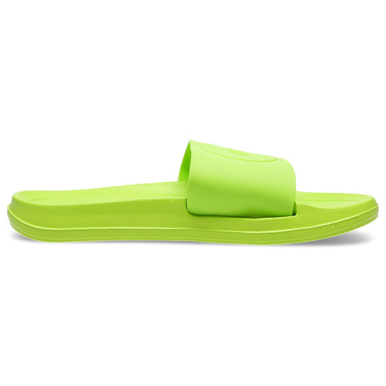 4F Boy's Flip-Flops 4F Boy's Flip-Flops